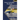 Energy Technology Handbook