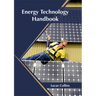 Energy Technology Handbook