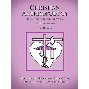 Christian Anthropology