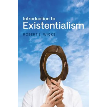 Introduction to Existentialism: From Kierkegaard to the Seventh Seal