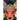 Blackberry Fox