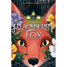 Blackberry Fox