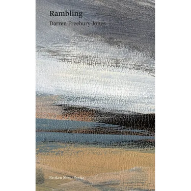 Rambling