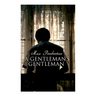 A Gentleman's Gentleman: Mystery Novel