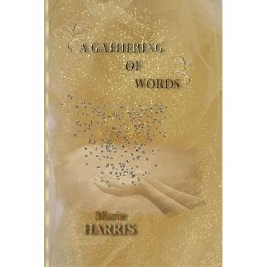 A Gathering of Words