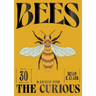 Bees
