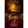 Chorus of the Dead