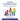 Family Interaction: Multigenerational and Developmental Perspectives on Diversity Within and Between Families