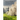The Cherry Orchard by Anton ChekhovTranslated, Adapted, Edited and Annotated by
