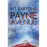 PAYNE Avenue