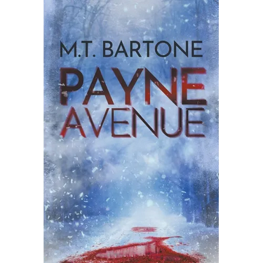 PAYNE Avenue