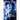 Being Sapphire