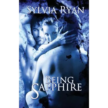 Being Sapphire