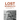 Lost Monmouth County