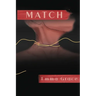 Match