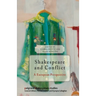 Shakespeare and Conflict: A European Perspective