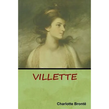 Villette
