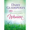 Daily Guideposts 365 Spirit-Lifting Devotions for Women: Inspirational Christian Guidance for Women of All Ages and Walks of Life