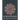 90 Mandalas: psychology based coloring book