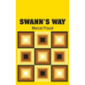 Swann's Way