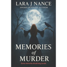 Memories of Murder: A GEM Paranormal Mystery