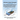 Climate Crisis Changed: The Intergovernmental Panel on Climate Change (IPCC) reports are deliberate science fiction.