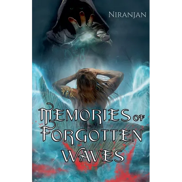 Memories of Forgotten Waves