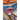 Fragments of Horror