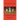 The Elven Book of Powers: Using the Tarot for Magical Wish Fulfillment