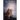 I'll Point to Heaven