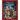 Santa's Christmas Gift