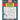 100 Number Search Puzzles: Number Search Puzzle Book for Adults, Teens and Seniors, Large Print-Edition, with Solutions (Search and Find)