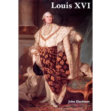 Louis XVI