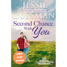Second Chance With You (Large Print Edition)