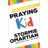 The Power of a Praying Kid