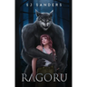 Ragoru