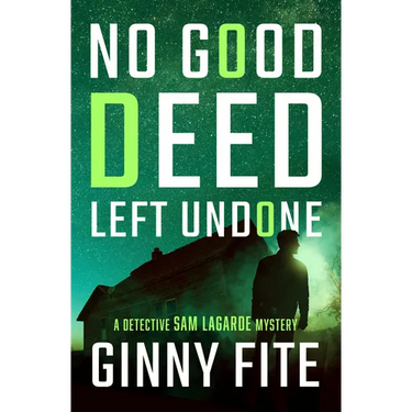 No Good Deed Left Undone