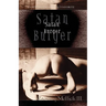 Satan Burger
