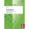 Providing Actionable Recommendations