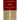Targum Jonathan of the Prophet Isaiah in English Translation: With an introduction and footnotes explaining important words and phrases in the Aramaic