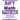 SIFT Math Prep 2020: A Comprehensive Review and Step-By-Step Guide to Preparing for the SIFT Math Test