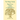 The Prestons of Walnut Grove, Virginia