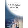 My Travel Memoir