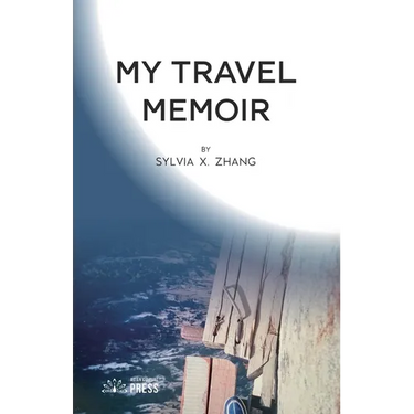 My Travel Memoir