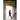 Relentless Liminality: (a few collections)