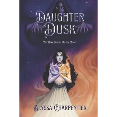 Daughter Dusk