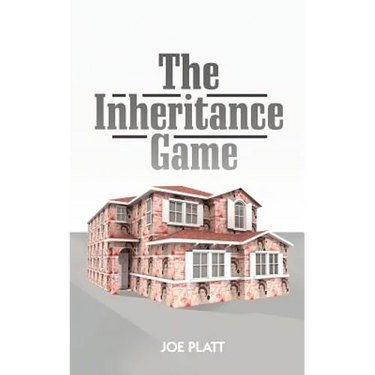 The Inheritance Game