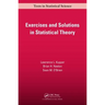 Exercises and Solutions in Statistical Theory