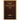 A Genealogy Of The Glassell Family Of Scotland And Virginia (1891)