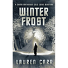 Winter Frost